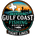 Texas Gulf Coast Fishing Show - Home
